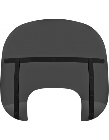 Fats 13" flfb/s ns dbsm