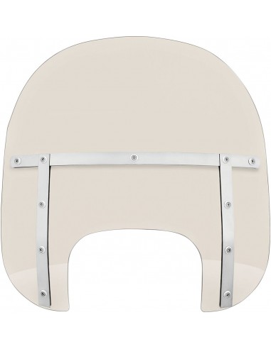 Fats 15" flfb/s solare