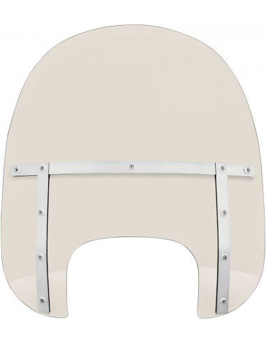 Fats 17" flfb/s solare