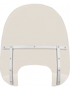 Fats 19" flfb/s solare