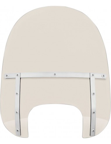 Fats 19" flfb/s solare