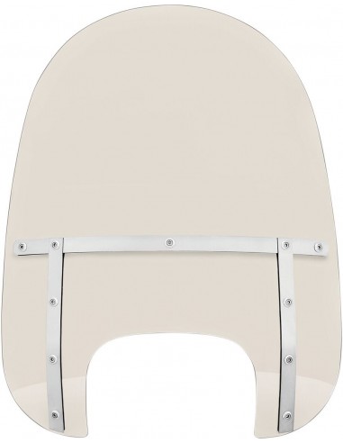 Fats 21" flfb/s solare