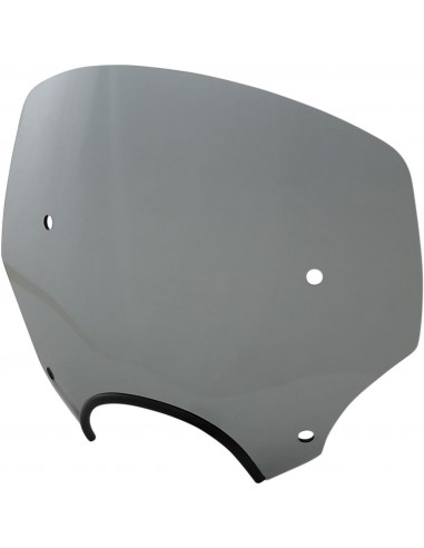 Wshld 7"el paso 13 bk smk