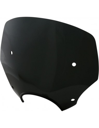 Wshld 7"el paso 13 db smk