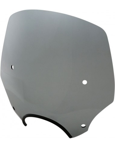 Wshld 7"el paso 15 bk smk