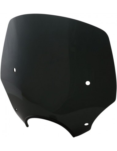 Wshld 7"el paso 15 db smk