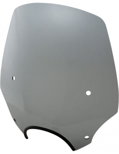 Wshld 7"el paso 17 bk smk