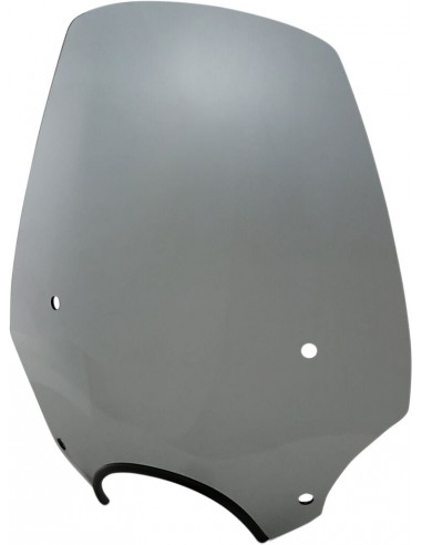 Wshld 7"el paso 19 bk smk