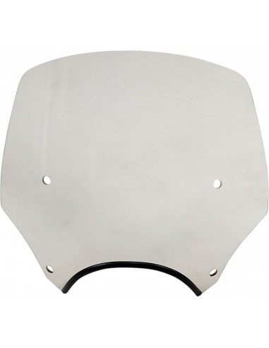 Wshld 9"el paso 15 solare