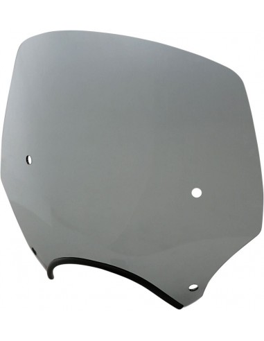 Wshld 9"el paso 15 bk smk