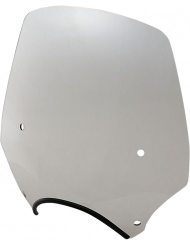 Wshld 9"el paso 17 solare