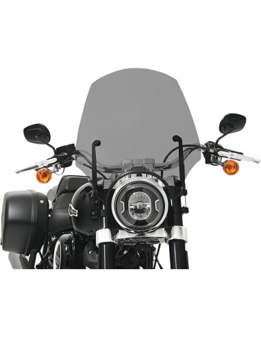 Wshld 9"el paso 17 bk smk