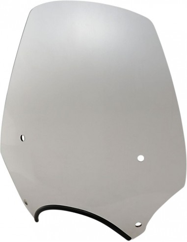 Wshld 9"el paso 19 solare