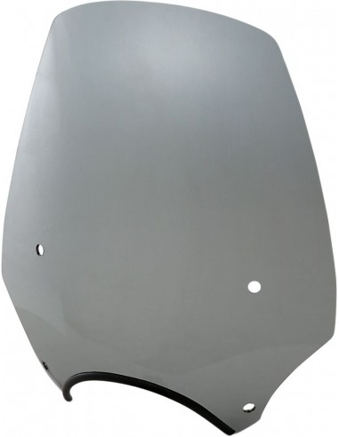 Wshld 9"el paso 19 bk smk