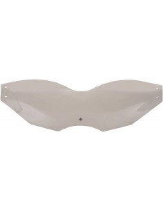 Parabrezza parabrezza c