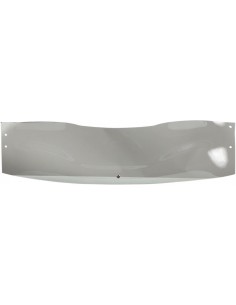 Parabrezza parabrezza rngr tnt