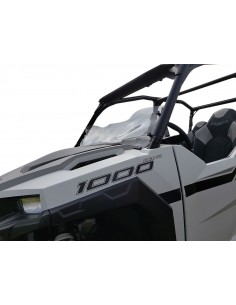 Parabrezza parabrezza genr clr