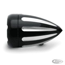 FRECCE STILE OEM ARLEN NESS DEEP CUT CON CON ANELLO A LED