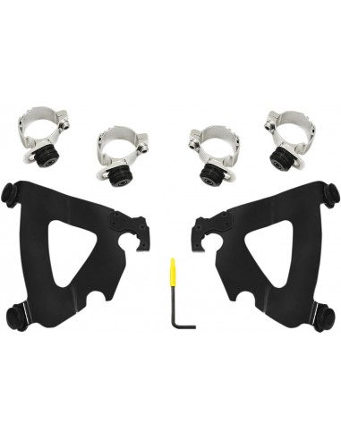 Mnt kit rd war fxd 39 b