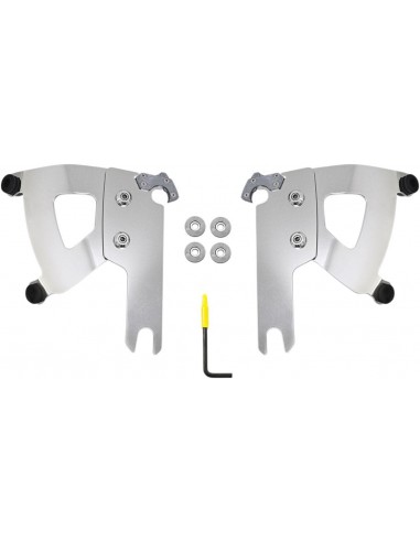 Mnt kit rd warr flhr pol