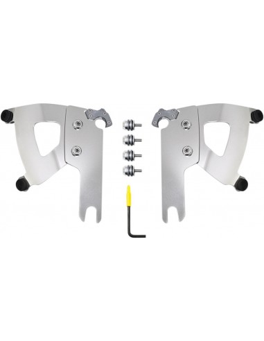 Mnt kt rd warr flhrs/xs p