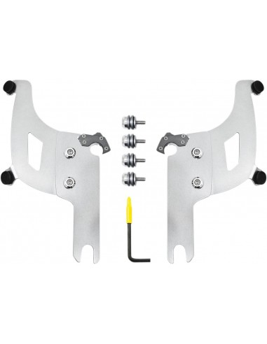 Mnt kt bul flhrs/xs pol