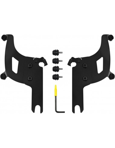 Mnt kt bul flhrs/xs nero