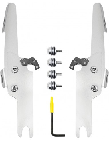 Mnt kt f/s/bw flhrs/xs po