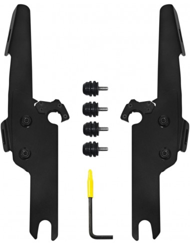 Mnt kt f/s/bw flhrs/xs bk