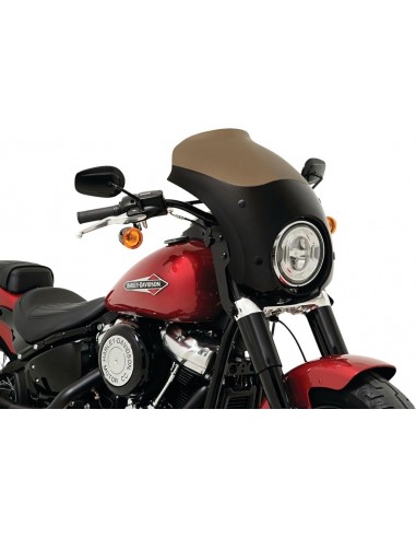 Mnt kit bullet flsl nero