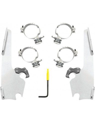 Mnt kt f/s 16+ xl12x pol