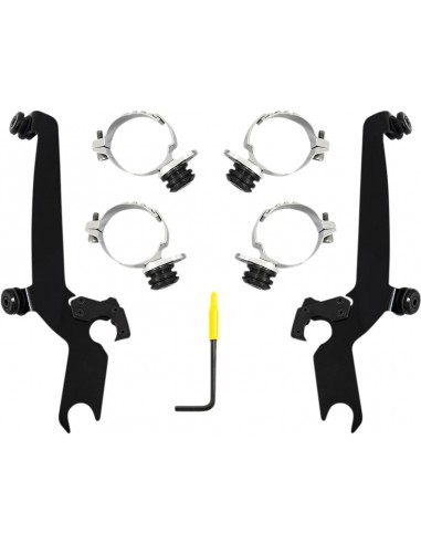 Mnt kt ss 16+ xl12x nero