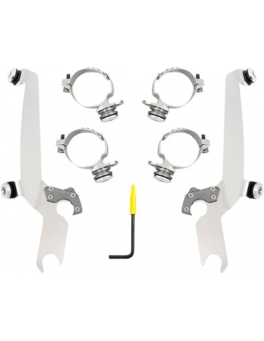 Mnt kt ss 16+ xl12x pol