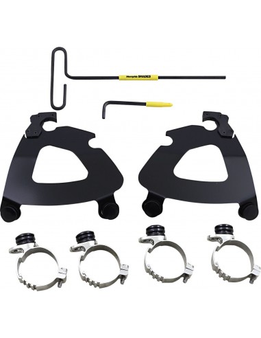 Mnt kt gau 16+ xl12x nero