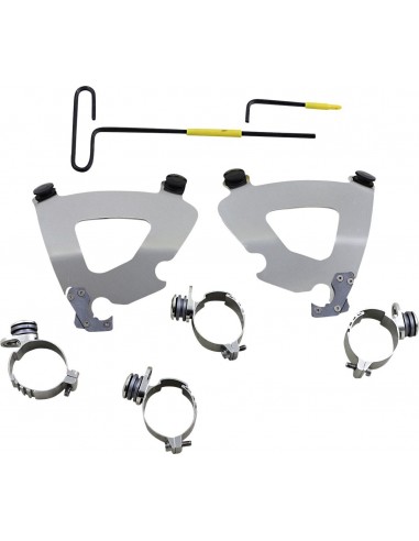 Mnt kt gau 16+ xl12x pol