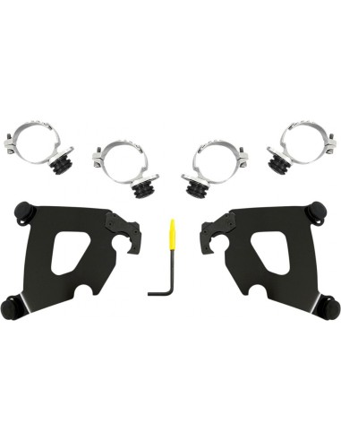 Mnt kt caf 16+ xl12x nero