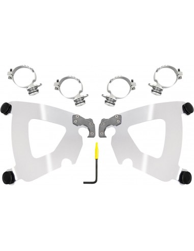 Mnt kt rd warr 16+xl12x b