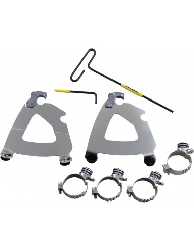 Mnt kt rd warr 16+xl12x p