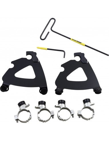 Mnt kt rdwarr 11-19xl12cb