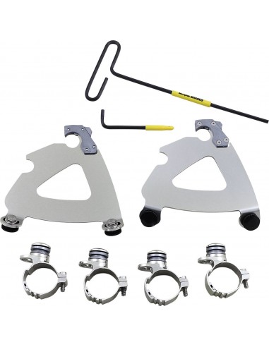 Mnt kt rdwarr 11-19xl12cp