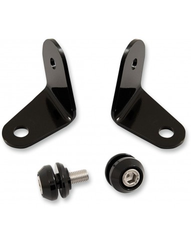 Kit di riposizionamento indicatori di direzione