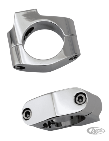 KIT RICOLLOCAZIONE FRECCE ANTERIORI