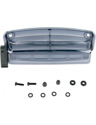 Ventola di ricambio parabrezza goldwing 1800