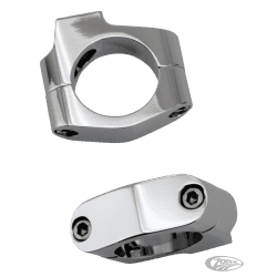 KIT RICOLLOCAZIONE FRECCE ANTERIORI