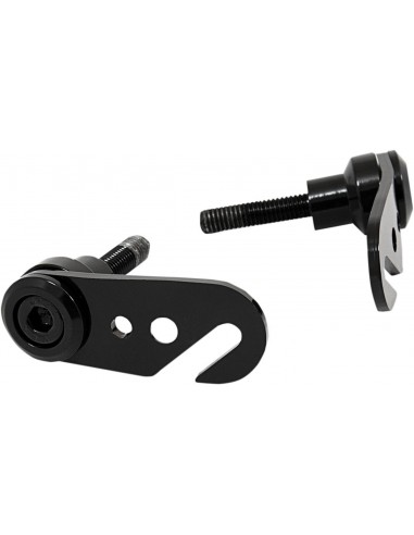 Kit di riposizionamento indicatori di direzione