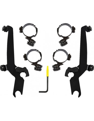 Mnt ss hon cmx1100 nero