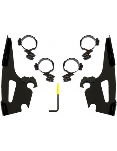 Mnt bw hon cmx1100 nero