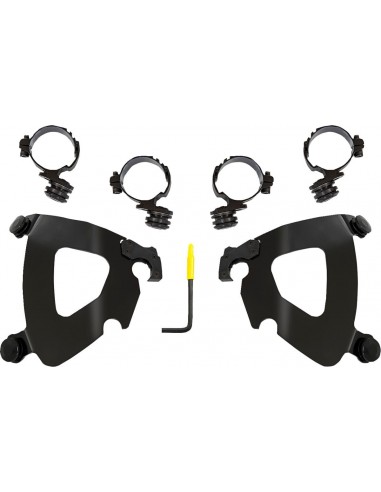 Mnt gau hon cmx1100 nero