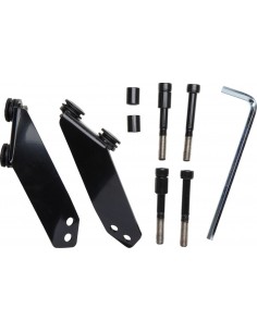 Lwrs mnt ind capo nero