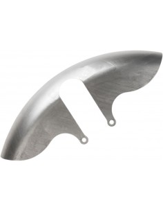 Parafango fat corto 99-13flt